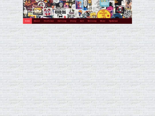 test_navbar screenshot