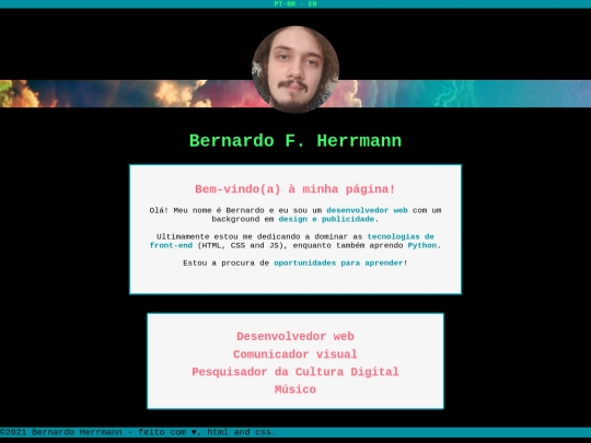 indexptbr screenshot