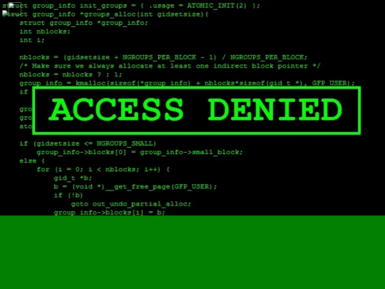 DadsArt screenshot