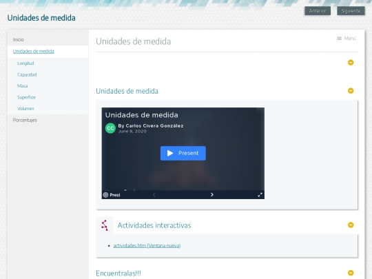 unidades_de_medida screenshot