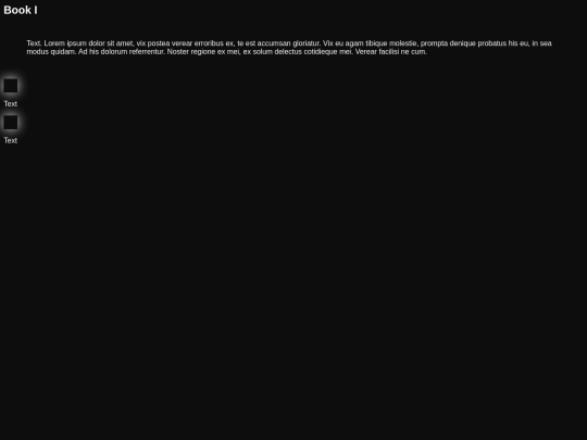 book screenshot
