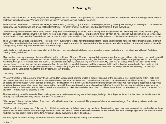 chapter_01001 screenshot