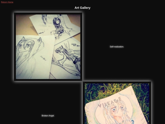 gallery screenshot