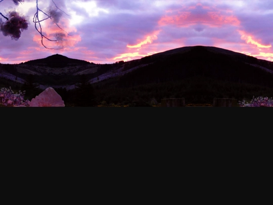 header screenshot