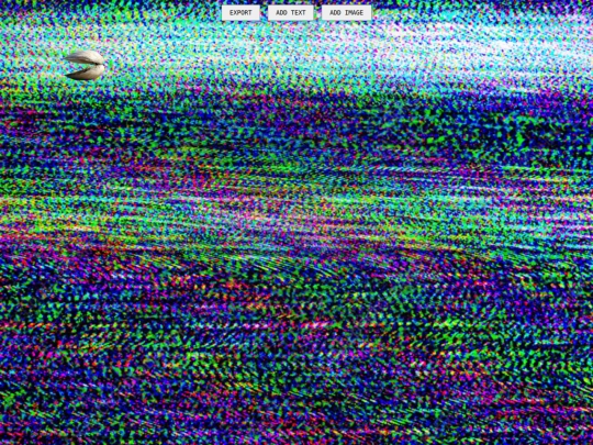 clampixtesting screenshot