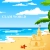 clam avatar