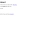 The web site of eclipsedlizard avatar