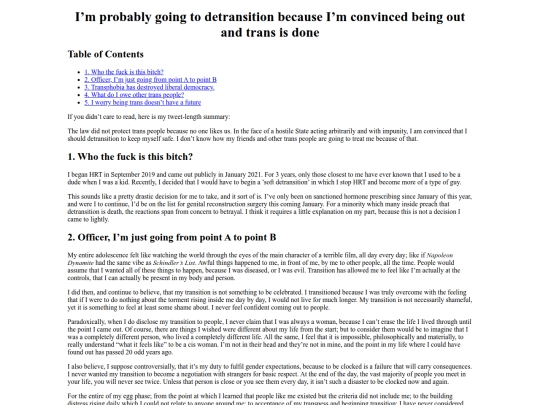 epic_detransition_baby screenshot