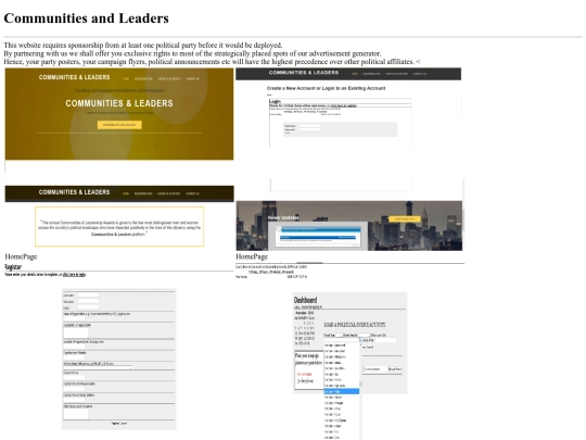 screenshots/cl screenshot