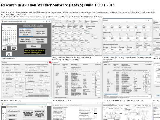 screenshots/raws screenshot