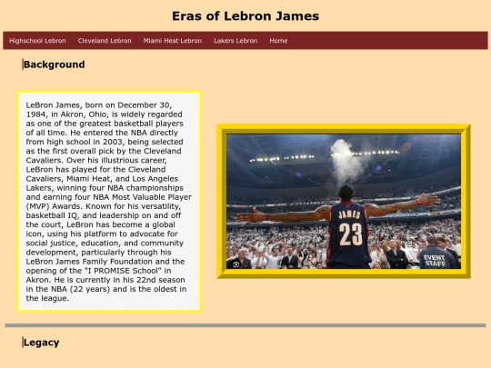 drive-download-20241214T051107Z-001/HTML screenshot