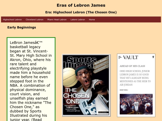drive-download-20241214T051107Z-001/HTML/p2 screenshot
