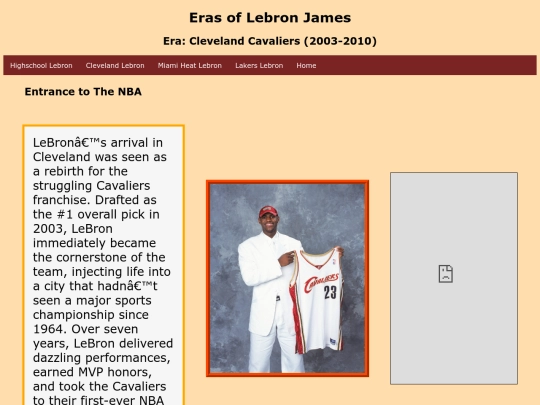 drive-download-20241214T051107Z-001/HTML/p3 screenshot