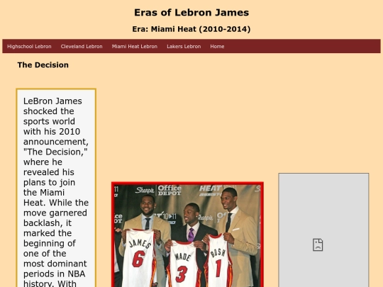 drive-download-20241214T051107Z-001/HTML/p4 screenshot