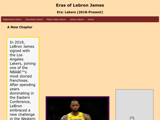 drive-download-20241214T051107Z-001/HTML/p5 screenshot