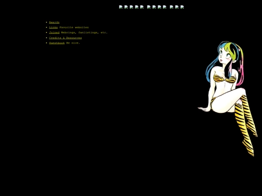 site/main screenshot