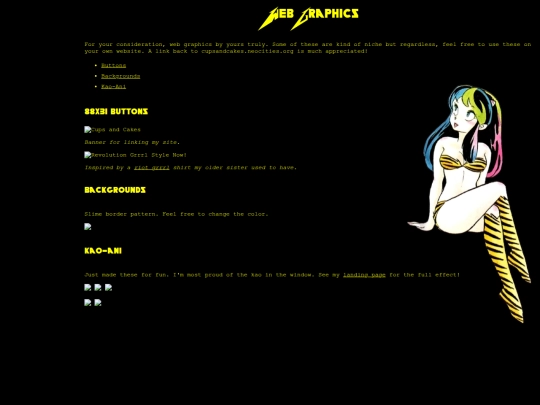 you/gfx screenshot