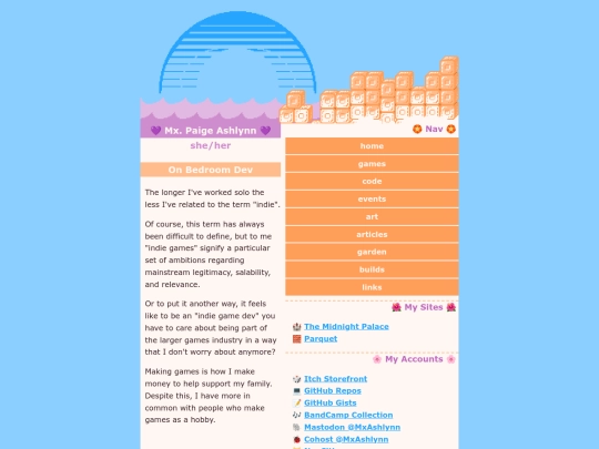 articles/06_bedroom_dev screenshot