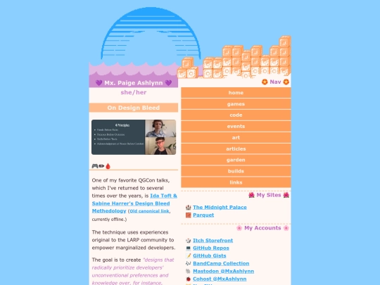 articles/07_design_bleed screenshot