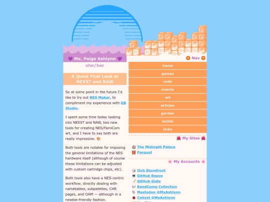 articles/08_nexxt_vs_naw screenshot