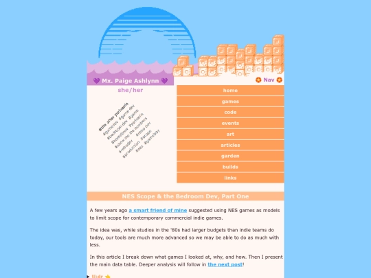 articles/13_nes_scope_bedroom_1 screenshot