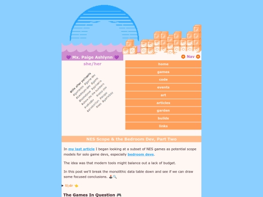 articles/14_nes_scope_bedroom_2 screenshot