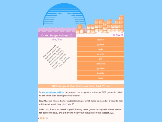 articles/15_nes_scope_bedroom_3 screenshot
