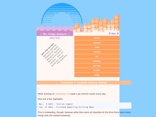 articles/16b_commit_history screenshot