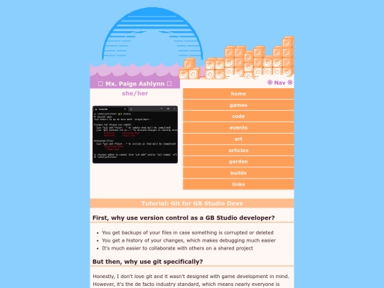 articles/19_git_tutorial screenshot