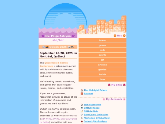 articles/21_qgcon_2025 screenshot
