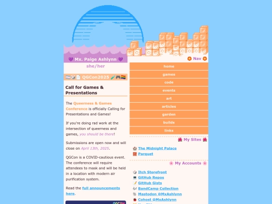 articles/22_qgcon_2025_call screenshot