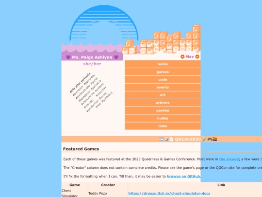 articles/23_qgcon_2025_games screenshot