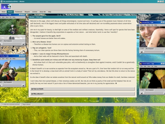 mission screenshot