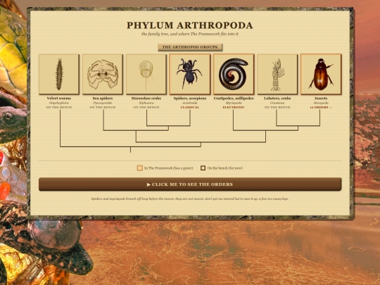 reference-tree screenshot