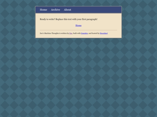 posts/2020-11-10-Post-Template screenshot