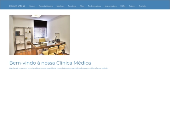 webII screenshot