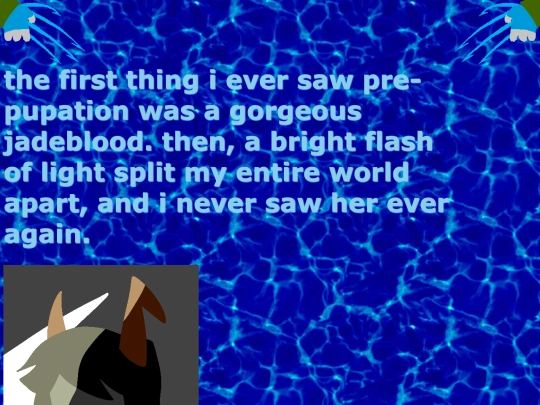 meowmories1 screenshot