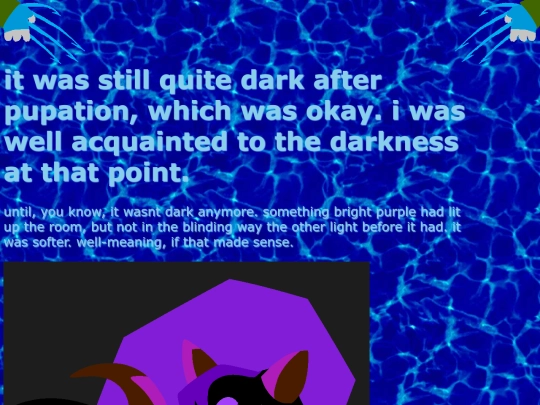 meowmories2 screenshot