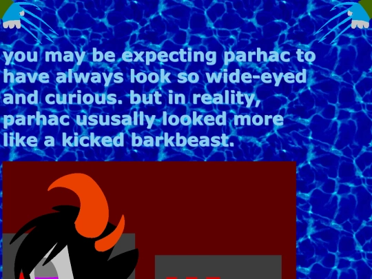 meowmories3 screenshot