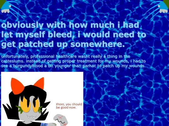 meowmories6 screenshot