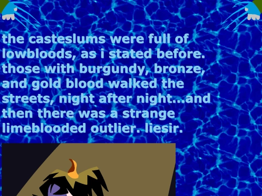 meowmories7 screenshot