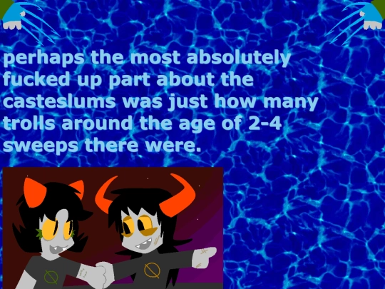 meowmories8 screenshot