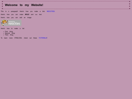 collages screenshot