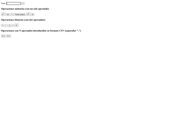 Modulo_5 screenshot