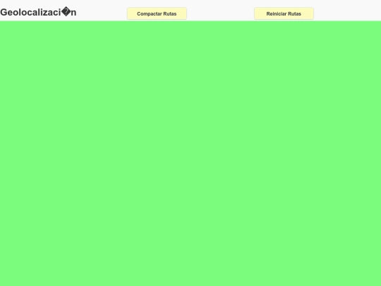 Modulo_9 screenshot