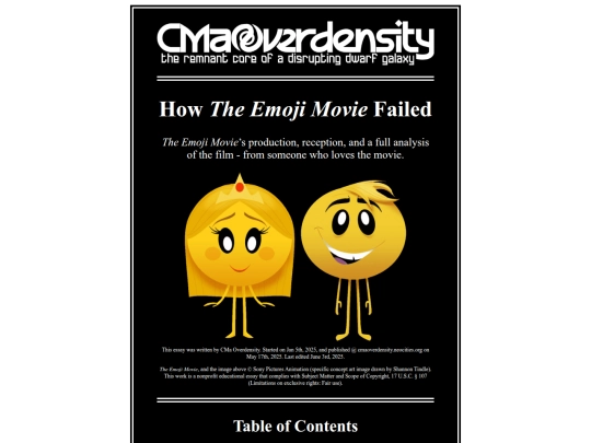 Content/Essays/emoji screenshot