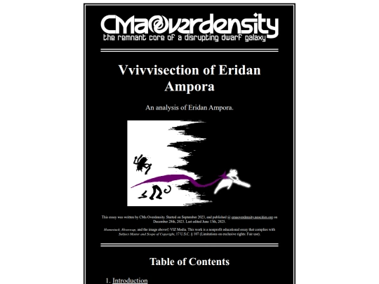 Content/Essays/eridan1 screenshot