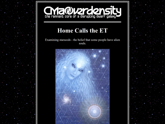 Content/Essays/starseed screenshot