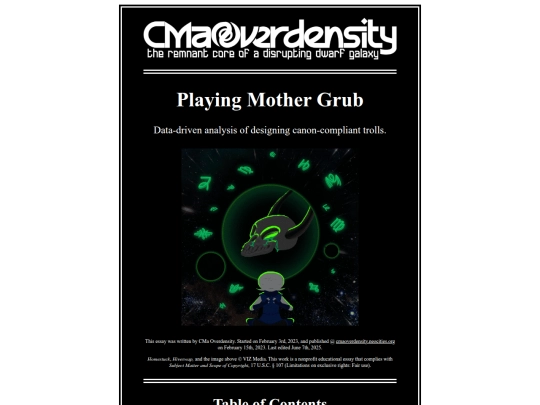 Content/Essays/trolloc screenshot