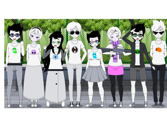 Content/Misc/Kisekae/k-homestuck screenshot